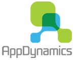 AppDynamics