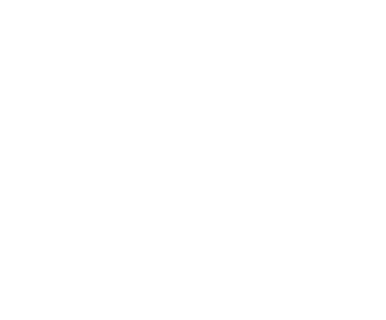 Cloud Provisioned Load Testing