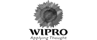 Wipro