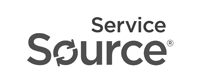 Services Source