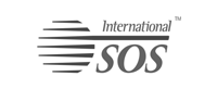 International SOS